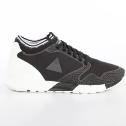 Omicron tech modern Le Coq Sportif - 3