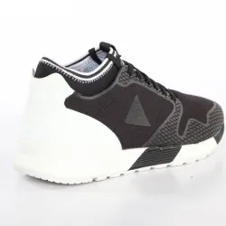 Omicron tech modern Le Coq Sportif - 7