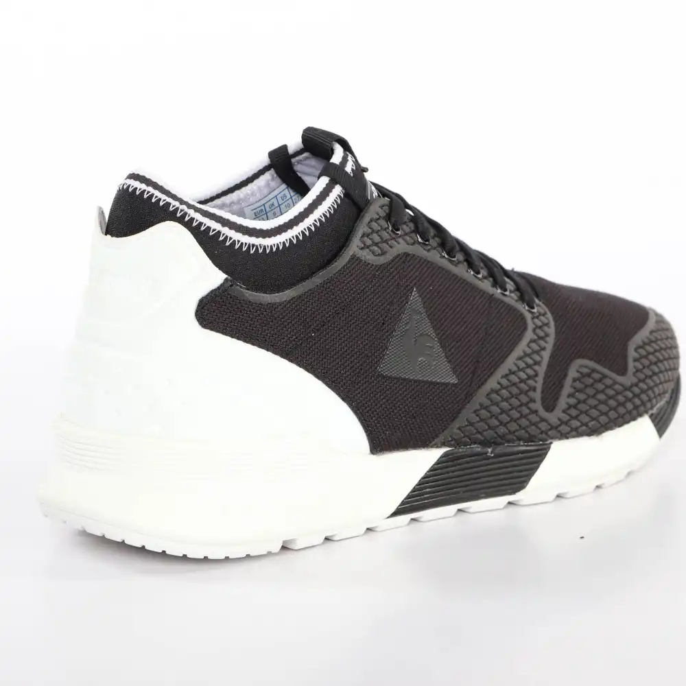 Omicron tech modern Le Coq Sportif - 7