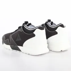 Omicron tech modern Le Coq Sportif - 9