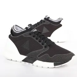 Omicron tech modern Le Coq Sportif - 2