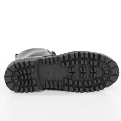 PARTNER: CREATION ref FL7OMLELE10-BLACK Guess - 5