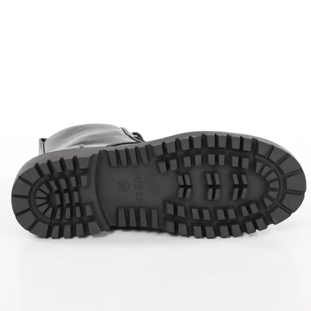 PARTNER: CREATION ref FL7OMLELE10-BLACK Guess - 5