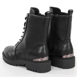 PARTNER: CREATION ref FL7OMLELE10-BLACK Guess - 9