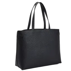 PARTNER: CREATION ref AW0AW10439-BDS PARTNER: CREATION ref AW0AW10439-BDS