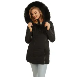 PARTNER: CREATION ref W1BL18-JBLK PARTNER: CREATION ref W1BL18-JBLK