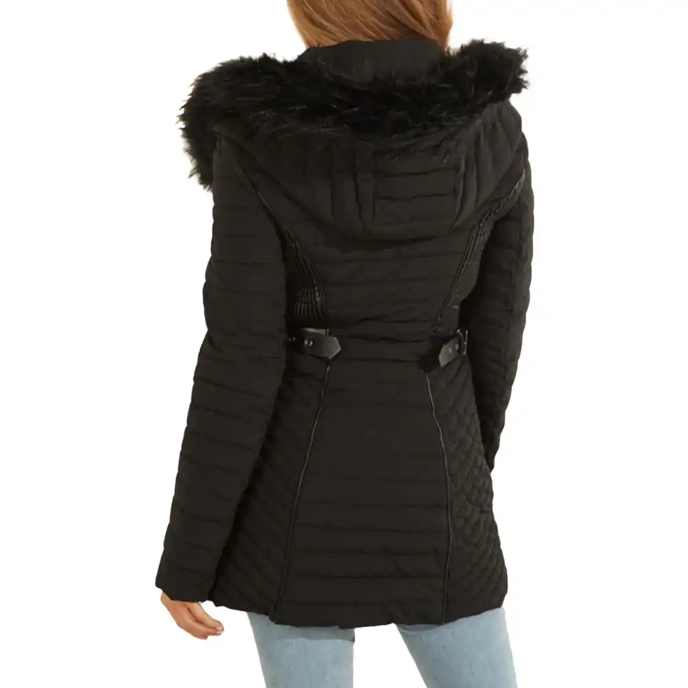 PARTNER: CREATION ref W1BL18-JBLK PARTNER: CREATION ref W1BL18-JBLK