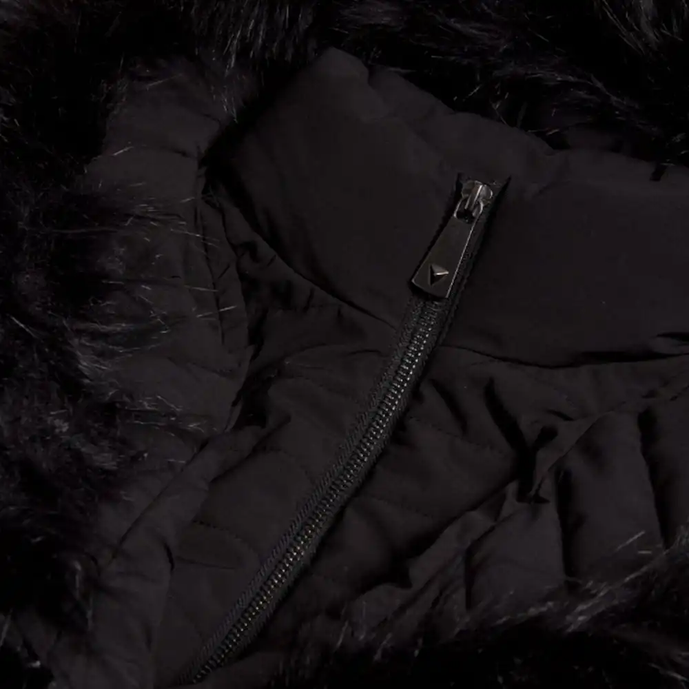 PARTNER: CREATION ref W1BL18-JBLK PARTNER: CREATION ref W1BL18-JBLK