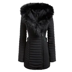 PARTNER: CREATION ref W1BL18-JBLK - ZESHOES