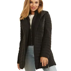 PARTNER: CREATION ref W1BL18-JBLK - ZESHOES