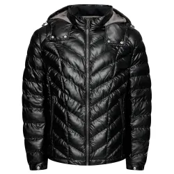 PARTNER: CREATION ref M1BL44-JBLK Guess - 3