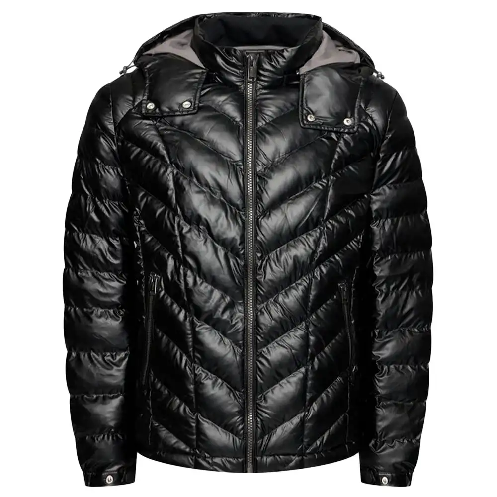 PARTNER: CREATION ref M1BL44-JBLK Guess - 3