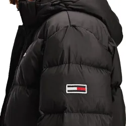 PARTNER: CREATION ref DM0DM12171-BDS Tommy Jeans - 3