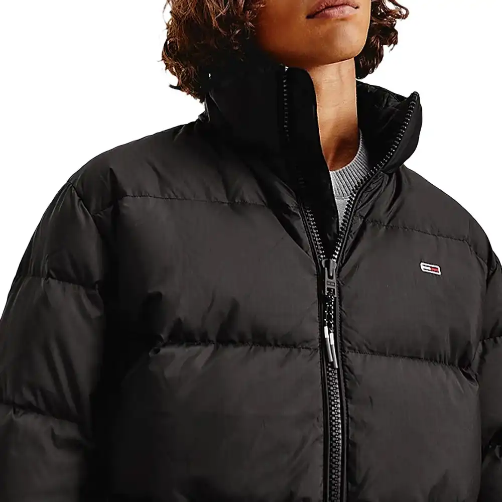 PARTNER: CREATION ref DM0DM12171-BDS Tommy Jeans - 4