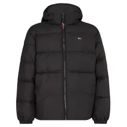 PARTNER: CREATION ref DM0DM12171-BDS Tommy Jeans - 1