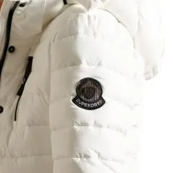 PARTNER: CREATION ref W5011059A-04C PARTNER: CREATION ref W5011059A-04C