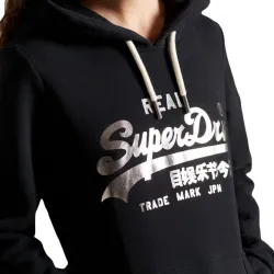 Vintage logo Superdry - 2