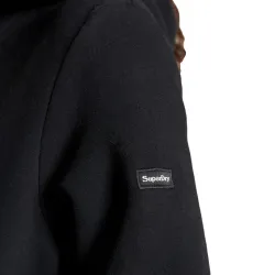 Vintage logo Superdry - 3