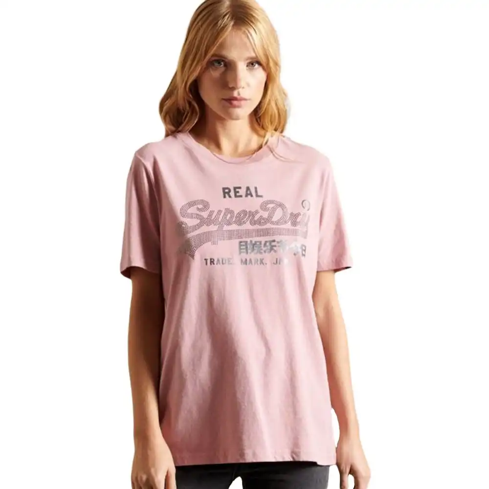 PARTNER: CREATION ref W1010731A-10R Superdry - 1 PARTNER: CREATION ref W1010731A-10R Superdry - 1