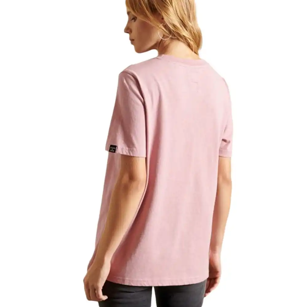 PARTNER: CREATION ref W1010731A-10R Superdry - 3