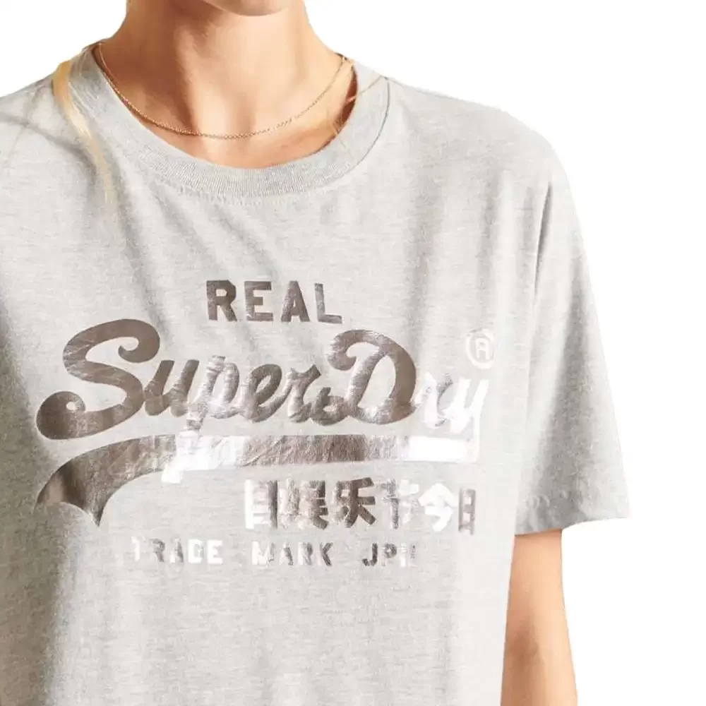 PARTNER: CREATION ref W1010731A-07Q Superdry - 2