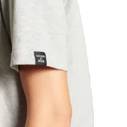 PARTNER: CREATION ref W1010731A-07Q Superdry - 3