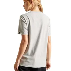 PARTNER: CREATION ref W1010731A-07Q Superdry - 4