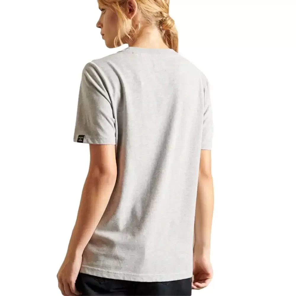 PARTNER: CREATION ref W1010731A-07Q Superdry - 4