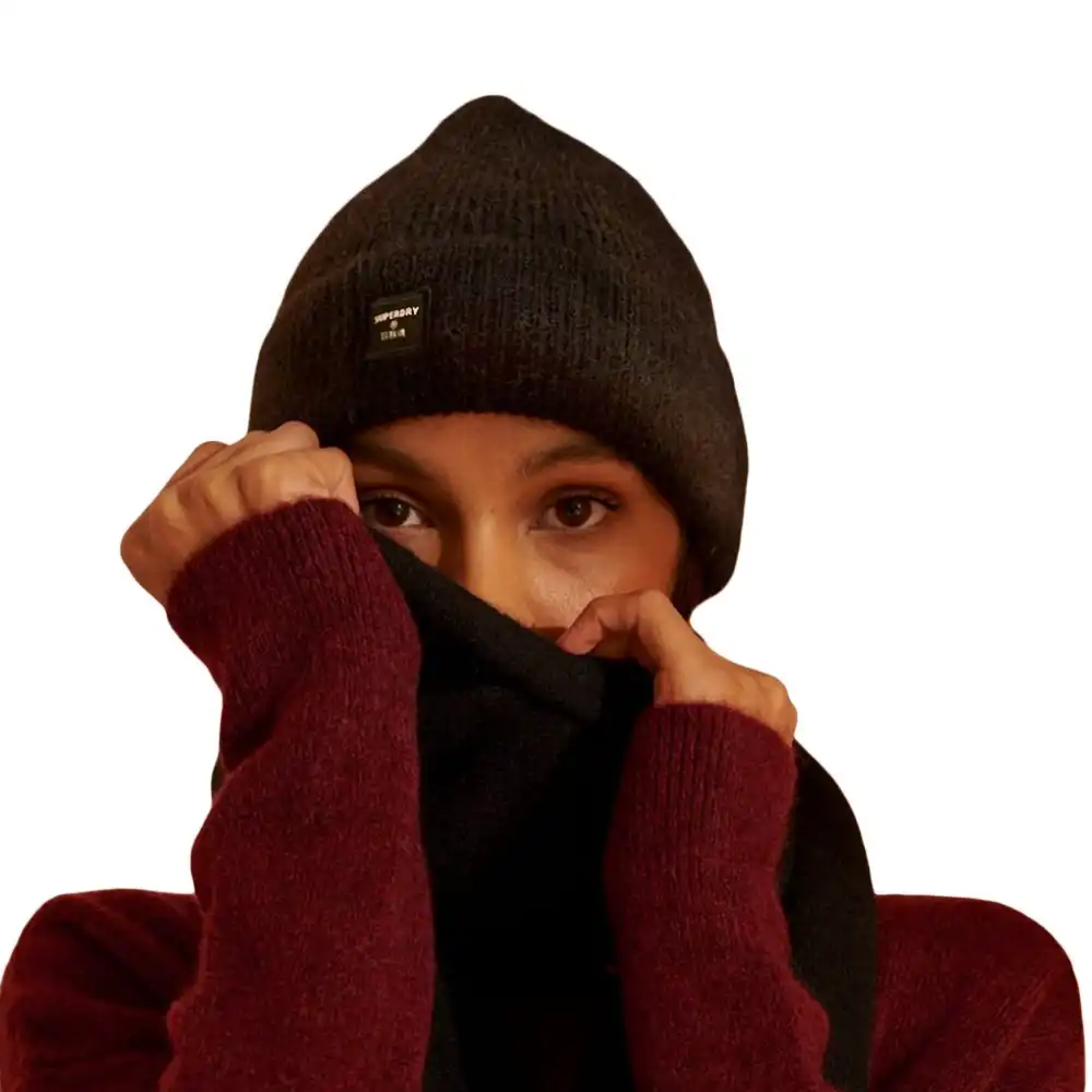 PARTNER: CREATION ref M9010253A-02A PARTNER: CREATION ref M9010253A-02A