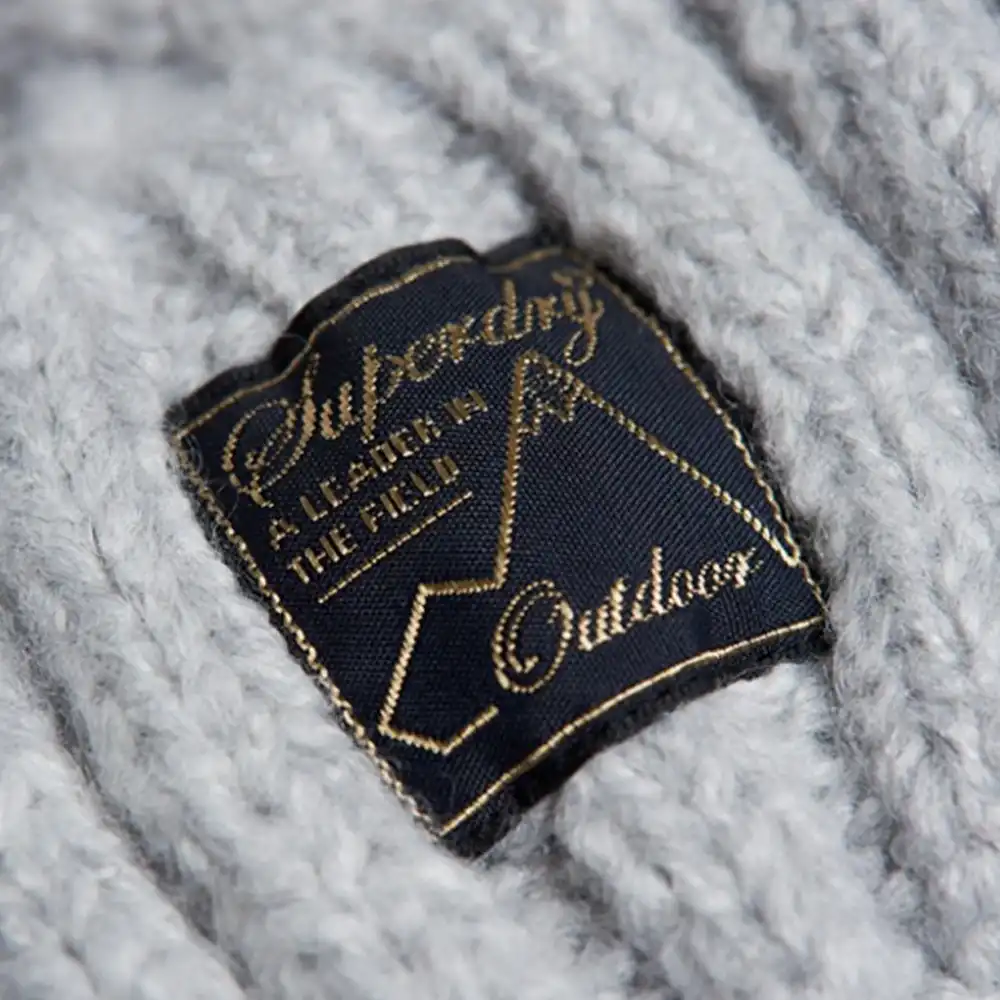 PARTNER: CREATION ref W9010135A-41Q Superdry - 2