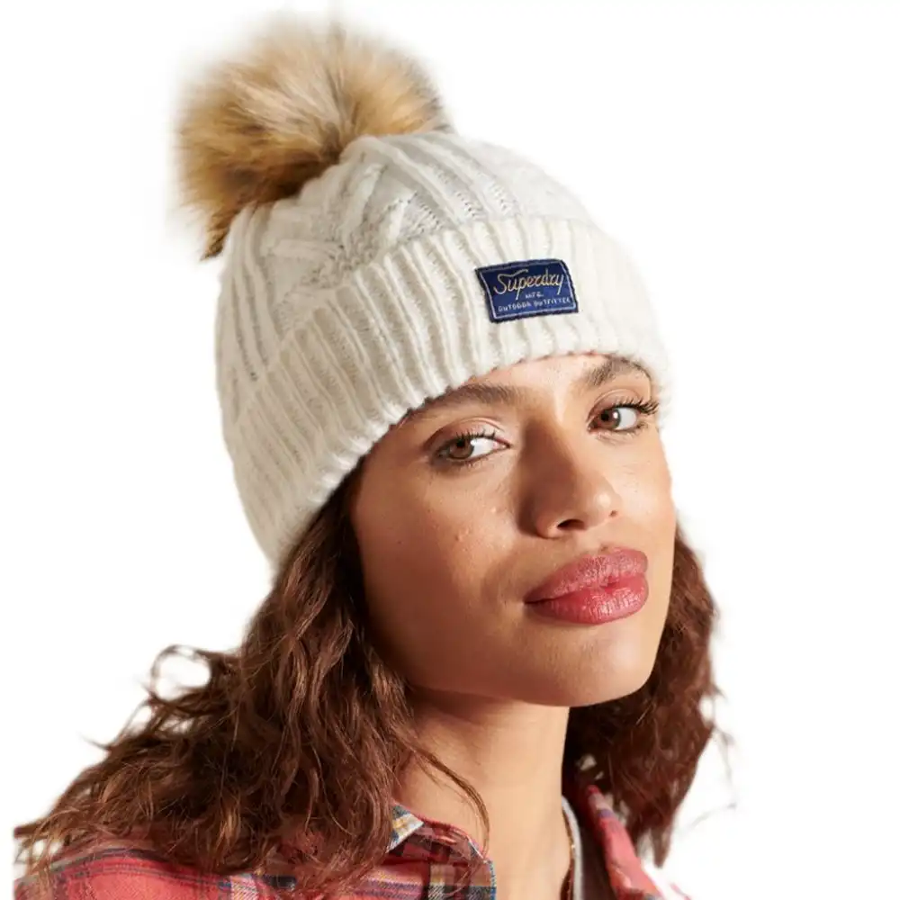 PARTNER: CREATION ref W9010139A-34C PARTNER: CREATION ref W9010139A-34C