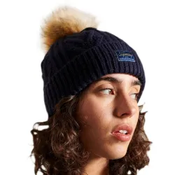 PARTNER: CREATION ref W9010139A-98T PARTNER: CREATION ref W9010139A-98T