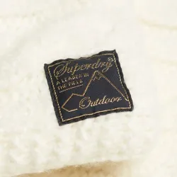 PARTNER: CREATION ref W9310047A-34C PARTNER: CREATION ref W9310047A-34C