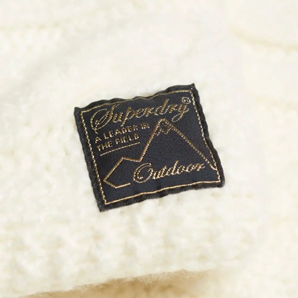 PARTNER: CREATION ref W9310047A-34C PARTNER: CREATION ref W9310047A-34C