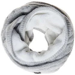 Snood Torsade Superdry - 2 Snood Torsade Superdry - 2