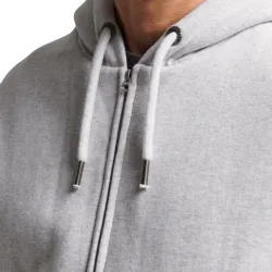 PARTNER: CREATION ref M2011630A-5WB Superdry - 3 PARTNER: CREATION ref M2011630A-5WB Superdry - 3