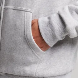 PARTNER: CREATION ref M2011630A-5WB Superdry - 4 PARTNER: CREATION ref M2011630A-5WB Superdry - 4