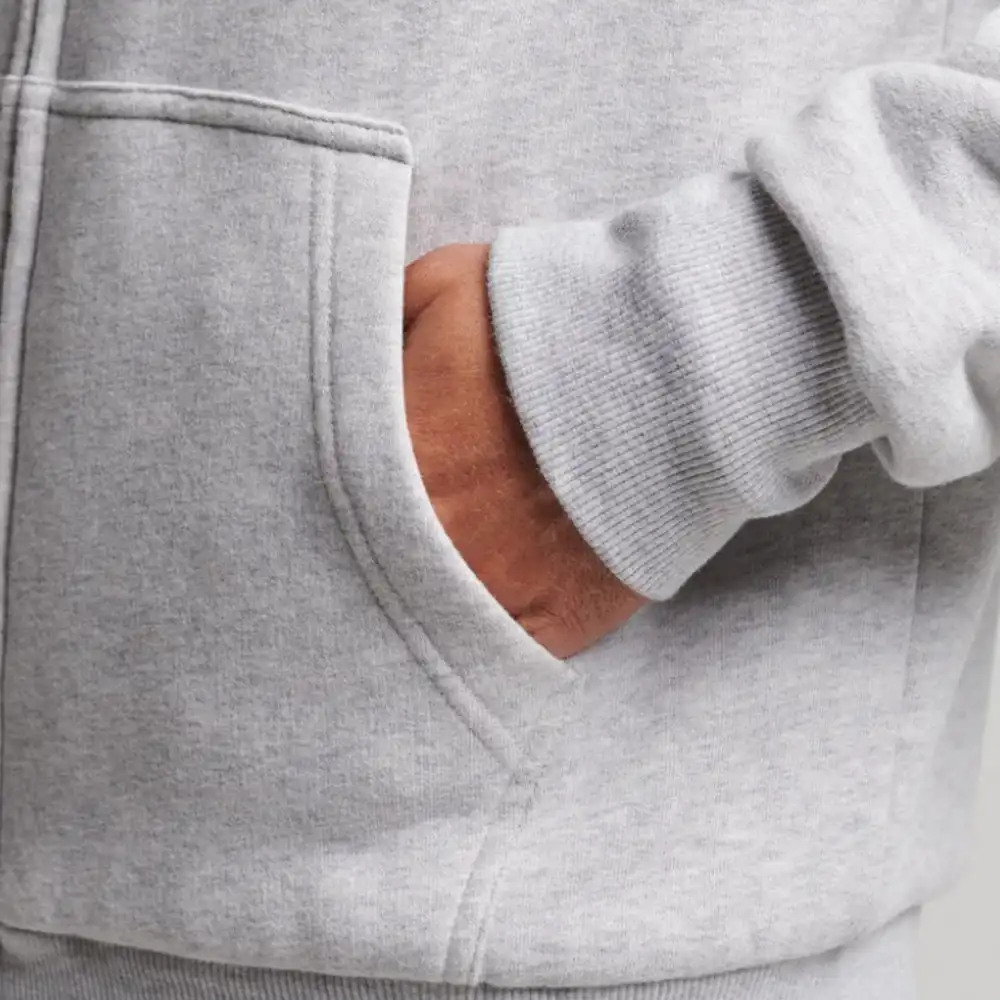 Peau Lainée Superdry - 4 Peau Lainée Superdry - 4