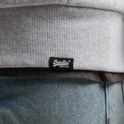 PARTNER: CREATION ref M2011630A-5WB Superdry - 5 PARTNER: CREATION ref M2011630A-5WB Superdry - 5