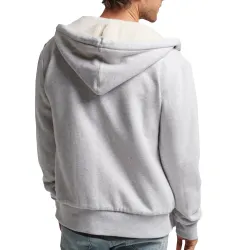 PARTNER: CREATION ref M2011630A-5WB Superdry - 6 PARTNER: CREATION ref M2011630A-5WB Superdry - 6