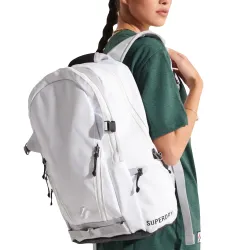 PARTNER: CREATION ref Y9110080A-01C Superdry - 4