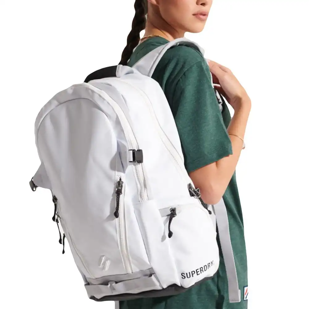 PARTNER: CREATION ref Y9110080A-01C Superdry - 4