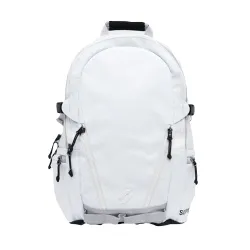 Code Tarp Superdry - 1