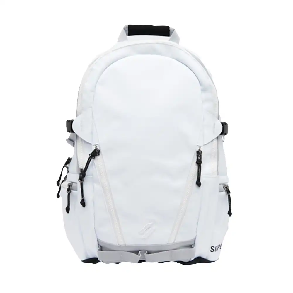 Code Tarp Superdry - 1