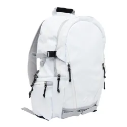 Code Tarp Superdry - 2