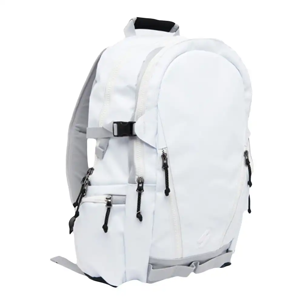 Code Tarp Superdry - 2