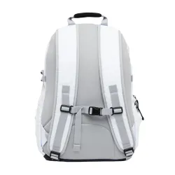 PARTNER: CREATION ref Y9110080A-01C Superdry - 3