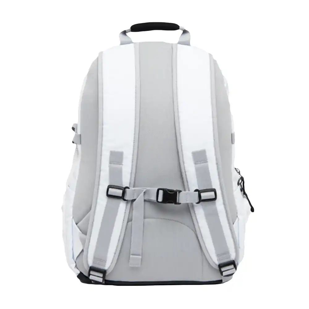 Code Tarp Superdry - 3