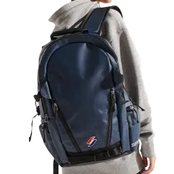 PARTNER: CREATION ref Y9110080A-24S Superdry - 2