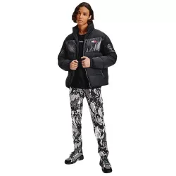 PARTNER: CREATION ref DM0DM11207-BDS Tommy Jeans - 3